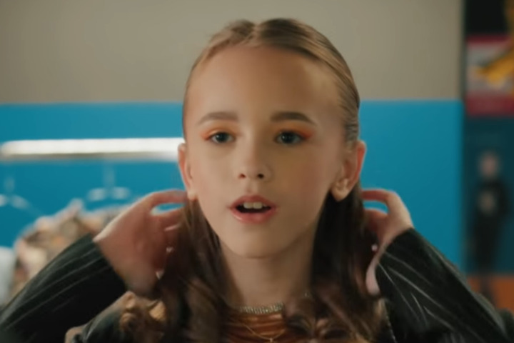 emma kok 音楽